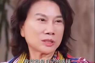 记者：安切洛蒂让儿子负责训练工作，他本人挑选首发阵容