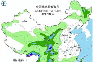 雨露均沾！全明星半场24人全部上场且有得分入账&利拉德22分最高