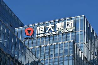 本赛季三分命中率Top5：内史密斯48.9%居首 杜兰特47.7%居次