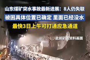 高效空砍！德章泰-穆雷15中10&三分6中4砍下26分4篮板4助攻2抢断