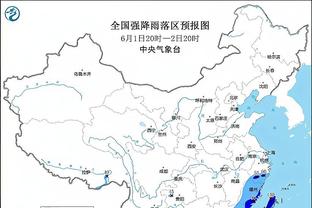 帕森斯批评莫兰特“圣枪洗礼”：你要怎样才能真正吸取教训？