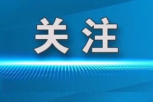 又是你！贾马尔-穆雷28中13砍32分3板7助1断 准绝杀送湖人回家