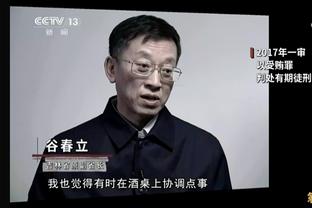 他俩仍在闪耀！C罗凌晨进球帽子戏法，梅西今早助攻五子登科！