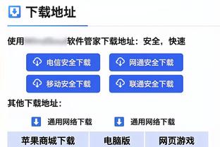 AI绘图？这片森林是巨鹿的主场？印第安纳F2赛车身陷泥潭