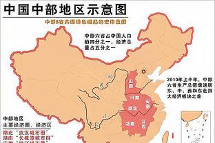 小卡八连胜数据：场均29.3分5.5板4助 投篮命中率62.3%