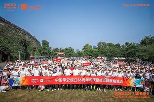 稳定产出，劳塔罗在2023年意甲联赛中已经打进29球