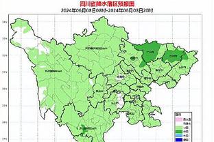 Skip：穆雷基本在1打5 一周两次了&这让人对绿军感到疑惑