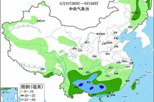 Skip：过去5次输掘金老詹末节合计31中9 今晚是你的秀必须站出来