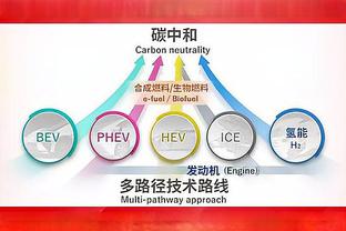 马斯切拉诺：是这些孩子们将我们带到了奥运会，我没有任何功劳