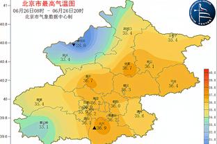 布斯克茨：1次送点，14次对抗成功4次，1关键传球，6.1分半场最低