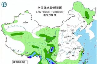 亚足联盘点本届亚洲杯五大年轻球员：久保建英、李刚仁领衔