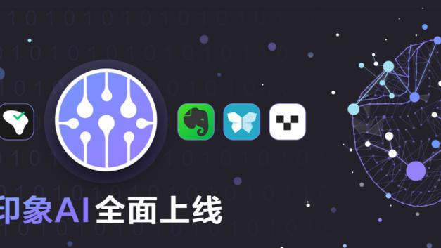 beplay官方下载app