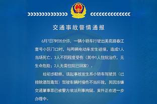 累坏了！浓眉今天运动战投丢19球 为加入湖人以来最多