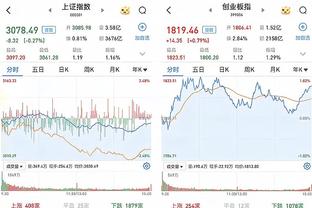 迪马济奥：若萨里辞职被接受，罗基、克洛泽和布罗基是替代人选