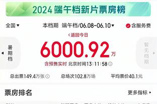 ?雄鹿疯狂追分 哈登包揽第四节全部11分！球球回应！