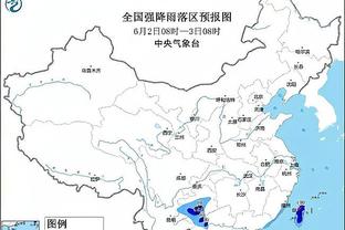 斯基拉：一些意乙球队求租查卡-特劳雷，但米兰想留下他