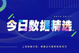 18新利网页登录