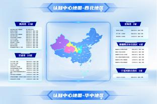 迪马：米兰没有与孔蒂联系，更倾向于邀请莫塔并签下齐尔克泽