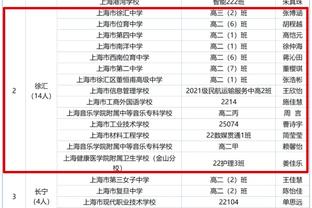 江南app在线登录官网截图0