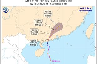 媒体人：国足球员能力无法更改，要抗衡只能指望足协比对手更好