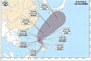 内特-罗宾逊：如果不是因伤退役 罗伊会像科比、詹姆斯一样出色