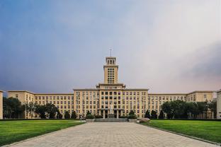 今日雄鹿战太阳 字母哥可以出战 利拉德与大洛佩斯缺席比赛