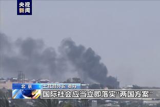 法媒：大巴黎、利物浦、多特有意波尔图22岁防守型中场巴雷拉