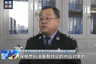 去or留❓英力士几周内决定滕哈赫未来，本赛季帅位不会有什么变化