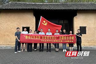 太惨了啊！灰熊伤兵满营今日仅9人可以出战 只比伤员数多1人