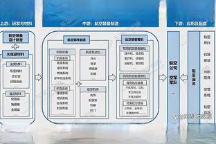 必威app手机下载版安卓版截图3