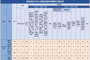 raybet雷竞技苹果下载截图4