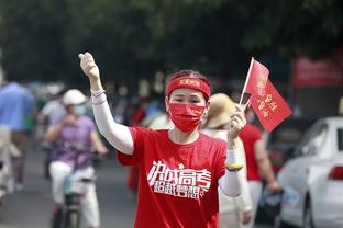 好球不怕晚！本轮英超结束的9场比赛每场都有80分钟后破门