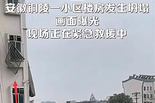 卡莱尔：西亚卡姆和哈利伯顿在进攻端打得不错 我们表现不够稳定